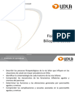 Clase_Fisiopatología_biliopancreatica