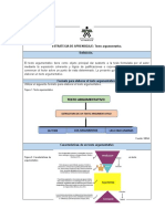 Anexo Texto Argumentativo 210201501-AA1-EV01