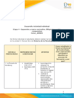 Anexo 1 - Etapa 4 AdrianMOVIL