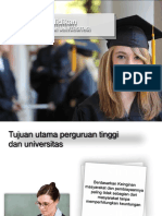 154064052-Akuntansi-Pendidikan