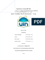 PDF Makalah Akuntansi Pendidikan (1)