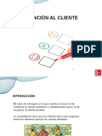 PPT_ampliacion1_U07_Atencion_cliente