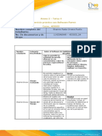 Anexo 2 - Tarea 4 Resutlado Obtenidos Software Parrot - Sharine Orozco Puello