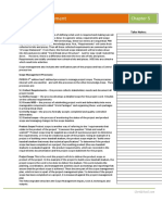 PMI summaries Chapter 05