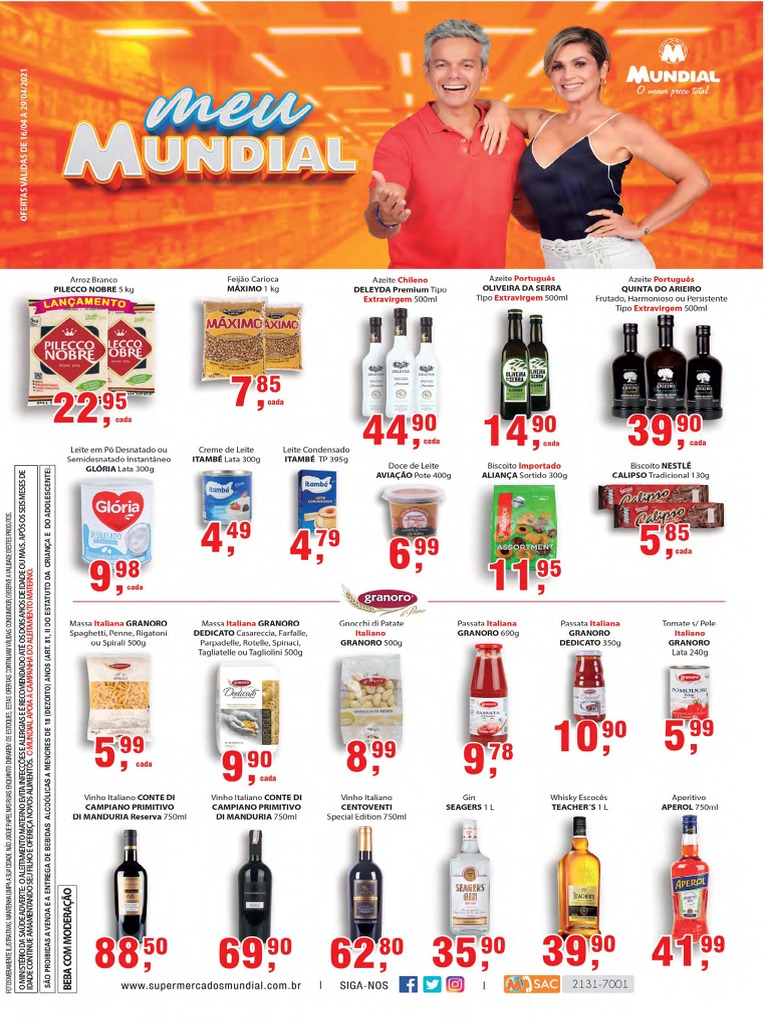 hurricane facts for kids video