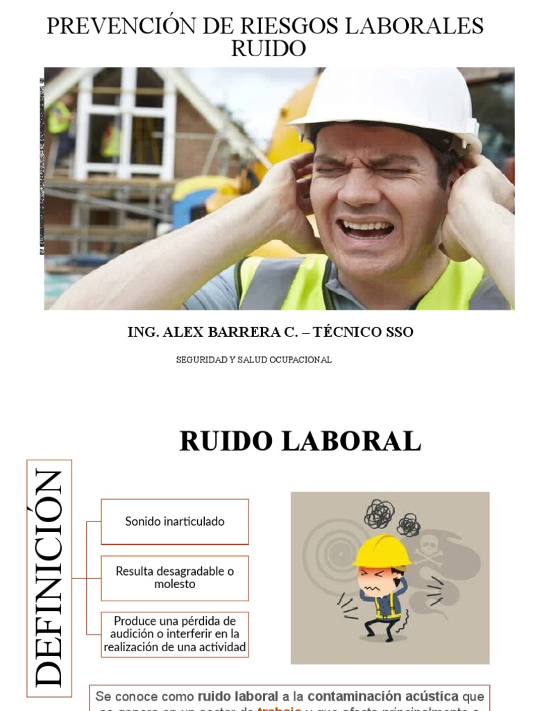 prevenci-n-del-ruido-laboral-pdf-ruido-seguridad-y-salud-ocupacional