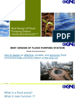 Best Design of FCPS - Revised - 2021.03.30