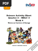 LAS Science7 MELC 3 Q3 Week-4