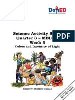 LAS Science7 MELC 5 Q2 Week-5