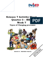 LAS Science7 MELC 7 Q3 Week-7