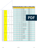 9127 R0 PLC IO