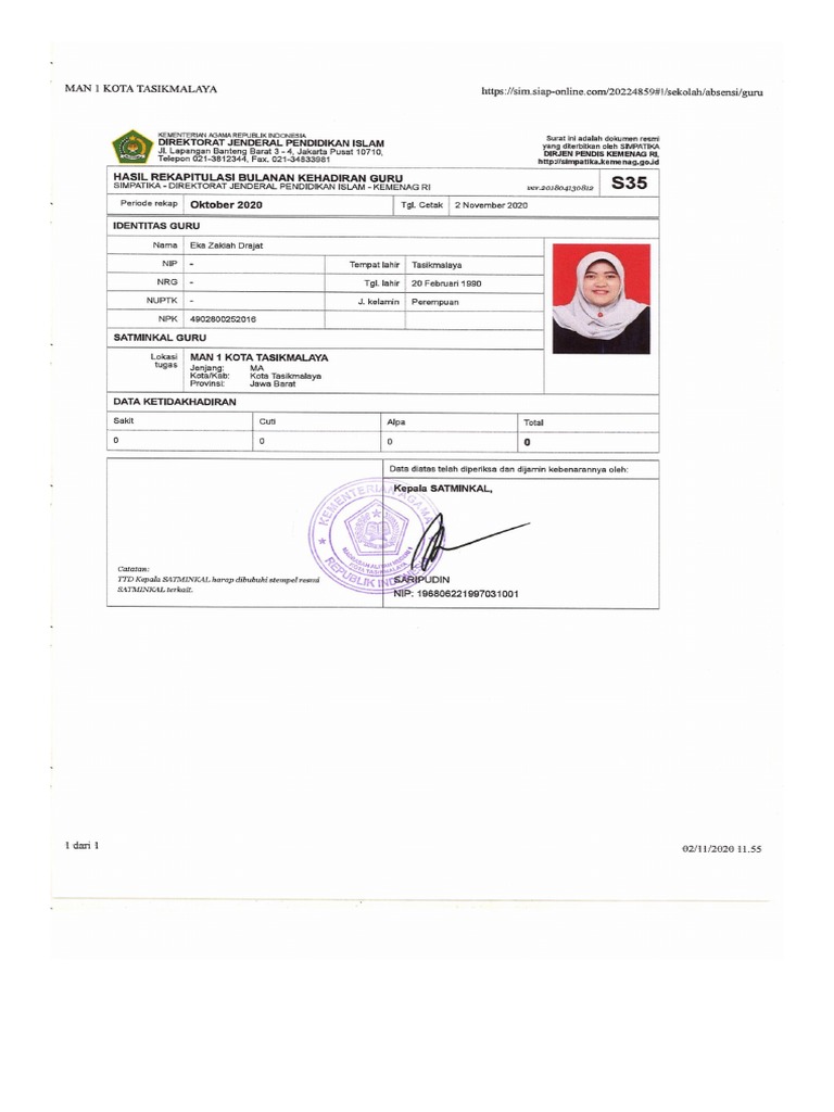 Eka | PDF