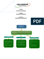 Desarrollo Sustentable 3