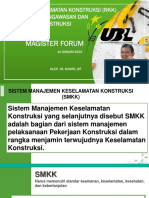 3.RKK Konsultansi Pengawasan-Sto