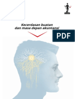 Artificial Intelligence Report - En.id