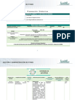 PD Gaif U1 Juan Manuel Villagomez Gomez