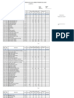 Lplpo Pol Kawang Rejo 20