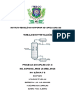 Instituto Tecnologico Superior de Coatza