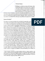 12 Apóstoles de La Economía Peruana. Grupo Añaños