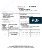 3항차-TANK-BIS) Shipping documents for BIS-DAE-E017