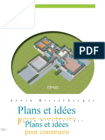 plansetideespourconstruire