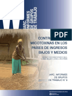 IARC_Informes_Grupos_Trabajo_No9 (4)