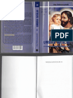 UMBRA TATĂLUI-O Biografie Romanțată A Sfântului Iosif-Jan Dobraczynski - Colecția Viețile Sfinților-19-Sapienția 2013