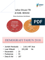 Hari 1 - PriatnaGamal - Ansit TB Kab Bekasi