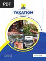 GCSS-Army Maintenance T-Code Favorites Reference | PDF | Computing