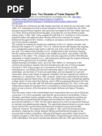 Buying term papers case study boeing