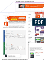 Microsoft Office 2019 Pro Plus v2103 Build 13901.20462 April 2021