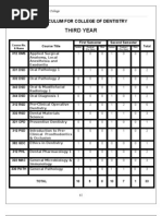 Download 3rd_YEAR by Rasha Touma SN50731134 doc pdf