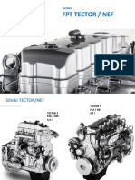 Herko Fuel System | PDF | Pontiac | Lincoln Motor Company