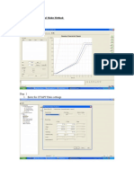 Normal Graph:: Differential Rio Manual Make Method