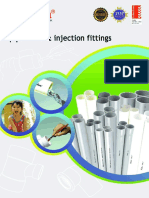 PVC Pralon Pipa Dan Injection Fittings.compressed
