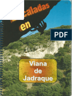 Viana de Jadraque