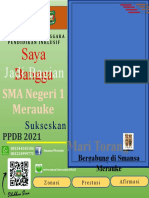 Twibon PPDB 2021