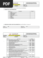 swgr_bus_earthing_-_functional_test