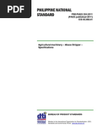 Course Outline - VALUES FORMATION SEMINAR | PDF | Career & Growth