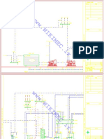 BOILERROOM Screw Chiller