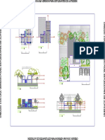 2019 - ENTREGA FINAL - REPRESENTACION - PROYECTO - COMPLETO-Presentación1