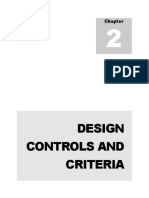 HDM 02 Design Controls
