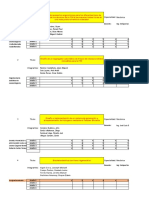 2.0 Calificaciones M3 M4 M5 M6