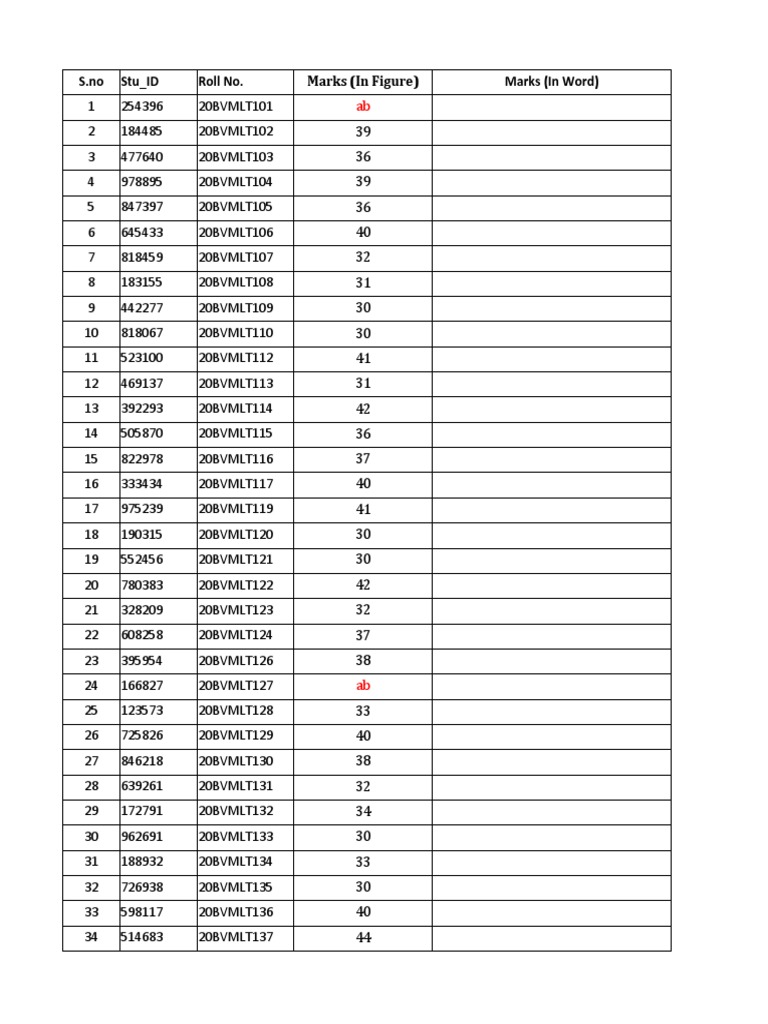 s-no-stu-id-roll-no-marks-in-figure-marks-in-word-pdf