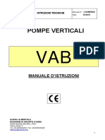 Manuale VAB - 04-2016 - ITA-ENG-FR