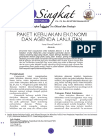 Info Singkat-VII-20-II-P3DI-Oktober-2015-12
