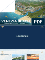 HVD - Slide Thông Tin D Án Venezia Beach