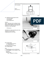 Toyota 5FG33 45 5FD33 45 5FGE35 5FDE35 Forklift Service Repair Manual PDF - p253