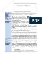 AP06-AA7-EV02-Lenguaje-Estructurado-Consultas-SQL-V2 (1)