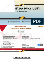 Penganggaran Dana Jurnal2